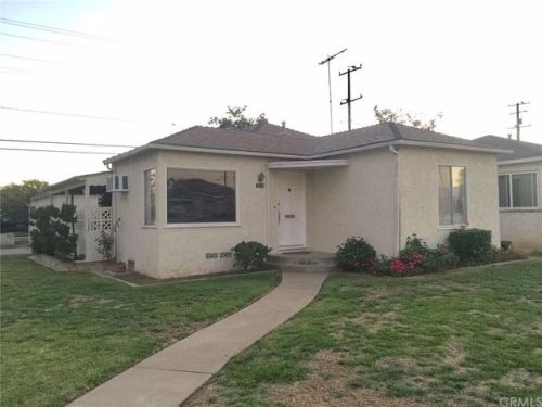 1833 Ferguson Dr, Montebello, CA 90640-4913