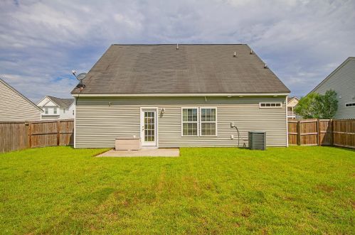 1014 Turtle Dove Ln, Ladson SC  29456-3082 exterior