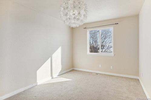 12506 Maria Cir, Westminster CO  80020-5324 exterior