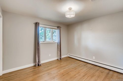 780 Kohl St, Westminster CO  80020-1820 exterior