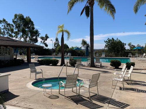 6347 Caminito Basilio, San Diego, CA 92111-7208