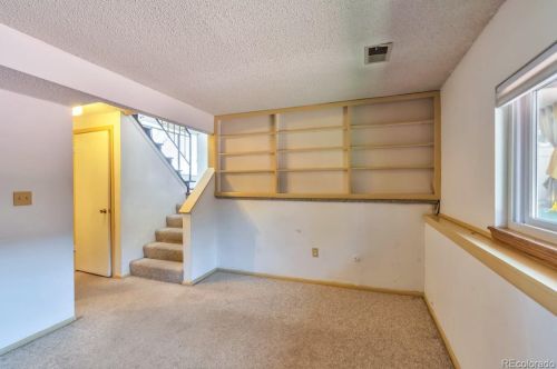 2269 Oswego Way, Aurora CO 80014-1151 exterior