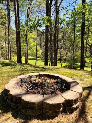 7050 Perry Town Rd, Saukum, MS 39633-3689