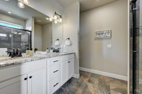 1518 Ithaca Dr, Pueblo CO  81007-2348 exterior