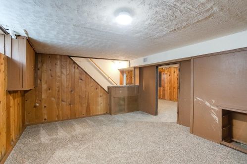 1760 City Heights Dr, Saint Paul MN  55117-2317 exterior