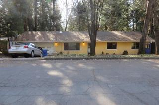 14355 Sinclair Cir, Nimshew, CA 95954-9611