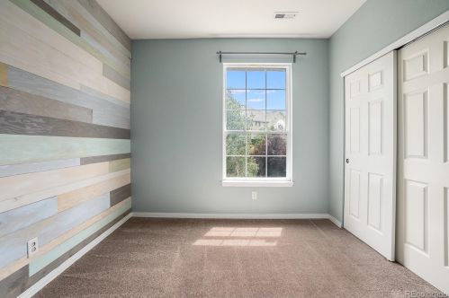 24476 Fremont Dr, Denver CO  80016-4148 exterior