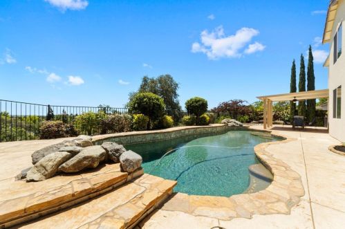 340 Camellia Ct, Folsom, CA 95762-6326