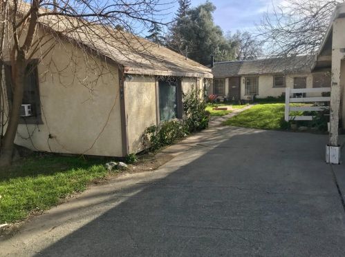 26615 Woodland Ave, Esparto, CA 95627