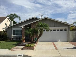 6239 Pitcairn St, Cypress, CA 90630-5654