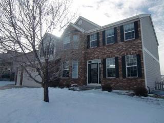 5800 Sunburst Ave, Longmont, CO 80504-5583