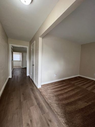 109 Houston St, Angleton TX  77515-4136 exterior