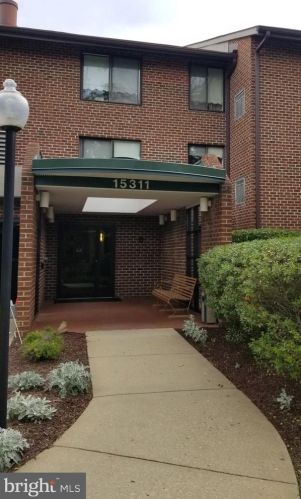 15311 Beaverbrook Ct, Silver Spring, MD 20906-1357
