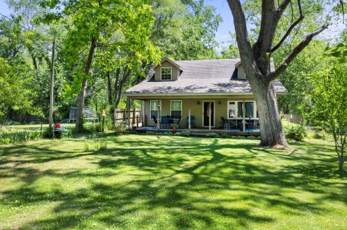 34351 Hickory Ave, Lorenzo, IL 60481-9612