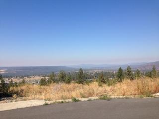 4305 Reese Ct, Spokane, WA 99208-4960