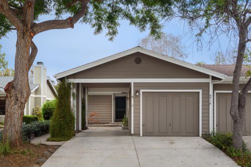 4016 Via Diego, Santa Barbara, CA 93110-1470