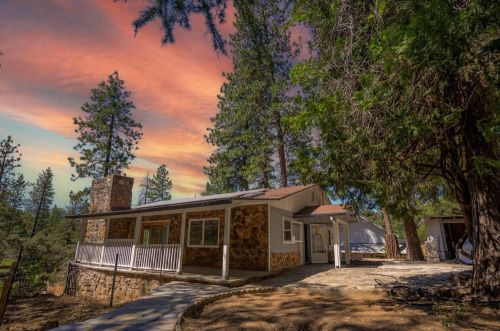 7130 Mosquito Rd, Swansboro Country, CA 95667-7932