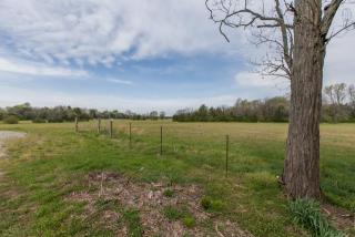 4586 Bradyville Pike, Murfreesboro, TN 37127-5770