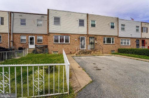 2107 13th St, Philadelphia, PA 19148-2915