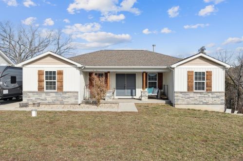 5043 Grandvue Ter, Festus, MO 63028-2965