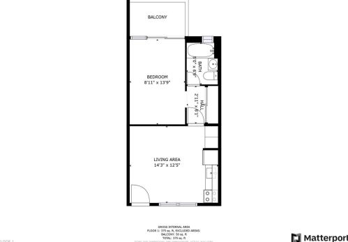 236 Liliuokalani Ave, Honolulu HI 96815-3539 exterior