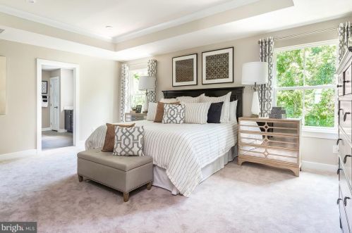 1400 Beck Ml Rd, Hanover PA 17331-9752 exterior