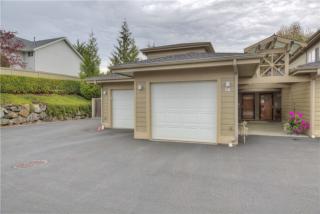 1204 23rd Ave, Milton, WA 98354-9086