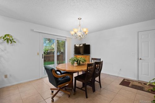 1620 Fundy Way, Aurora CO 80011-5323 exterior