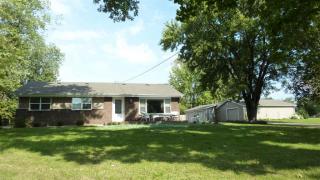 10025 Silver Creek Rd, Rockford, IL 61102-5403