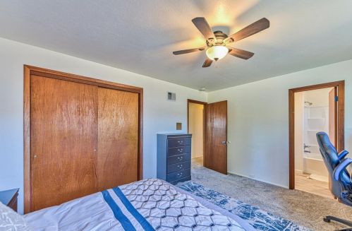 1024 Highland St, Seaside CA 93955-6103 exterior