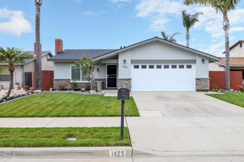 1425 Ebb Ct, Oxnard, CA 93035-2330
