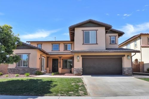 10929 Playa Del Sol, Riverside, CA 92503-5243