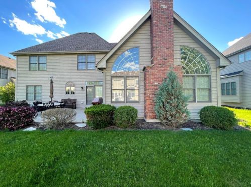 11661 Rushmore Dr, Plainfield, IL 60585-5785