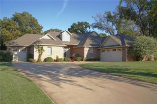 14706 Waterloo Falls Rd, Arcadia, OK 73007-7120