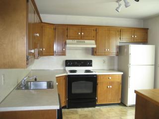 4519 Hedgerow Dr, Allentown, PA 18103-6031