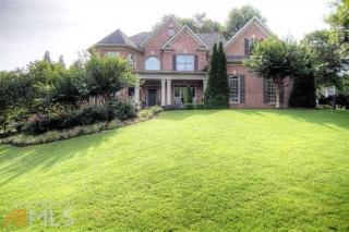 330 Saint Phillip Ln, Alpharetta, GA 30022-3796