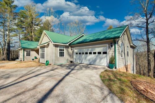 3934 Dawsonville Hwy, Dahlonega, GA 30533-5216