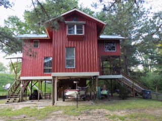 15 River Rd, Reynolds, GA 31076-2205