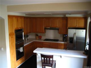 326 5th St, Huntington Beach CA  92648-5120 exterior