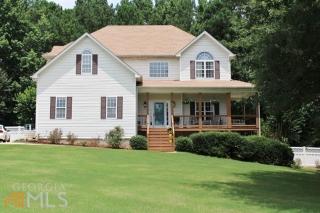 5 Waterford Pl, Newnan, GA 30265-2729