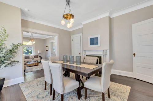 1912 Delaware Ave, Cincinnati OH  45212-3621 exterior