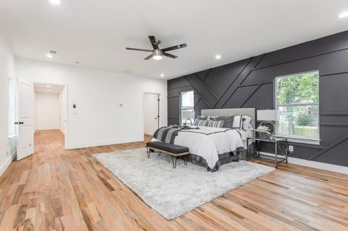 165 Mathewson Pl, Atlanta GA  30314-2631 exterior