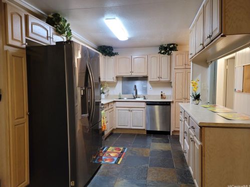 45-007 Kuhonu Pl, Kaneohe, HI 96744