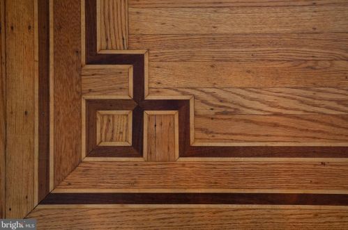 1818 12 St, Philadelphia PA 19122-0018 exterior