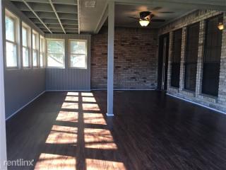 2703 Cason Ct, Murfreesboro TN  37128-6793 exterior