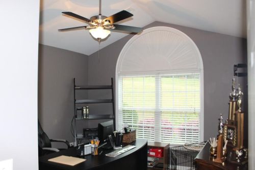 3408 Kinsley Ct, Conyers GA  30094-8305 exterior