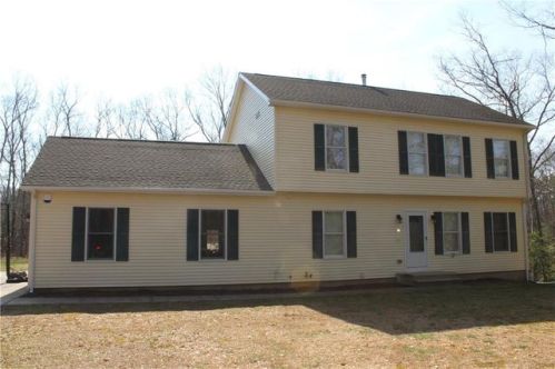 45 Broncos Hwy, Burrillville, RI 02839-1210