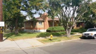 4575 35th Ave, Denver, CO 80212-1845