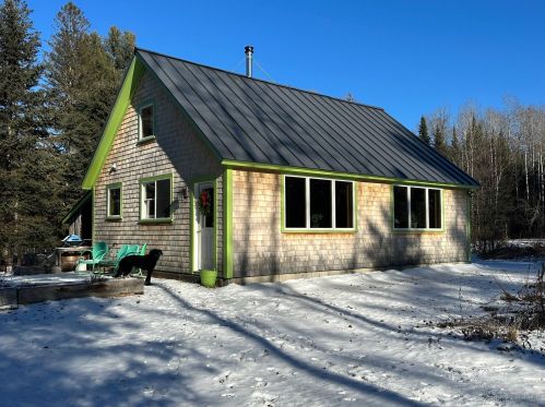 500 Jackson Rd, Monroe, ME 04951-3019