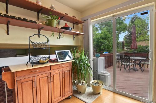 1794 Evanston St, Aurora CO 80014-2519 exterior